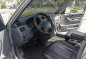 For sale/swap! Honda CRV 1998 Automatic Pristine condition-9