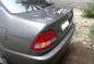 Honda City Type Z Model 2000 FOR SALE-1