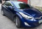 2012 Hyundai Elantra RUSH FOR SALE-10