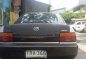 Toyota Corolla 94 FOR SALE-1