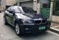 For sale or trade 2011 BMW X6-0