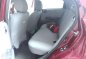 2003 Honda City IDSI Matic FOR SALE-4