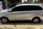 2016 Toyota Avanza E FOR SALE-9