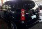 2009 Toyota Avanza for sale-2