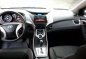 2012 Hyundai Elantra RUSH FOR SALE-8
