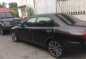 Mitsubishi Lancer 98 Model AL FOR SALE-8