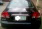 Honda Civic 2002 FOR SALE-0