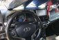 Assume Balance Toyota Vios E A T 2017-8