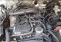 Toyota Fortuner 2.7 Year. 2006 FOR SALE-5