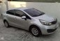 2013 Kia Rio for sale-7