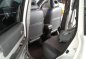 Nissan X-trail 2007 FOR SALE-11