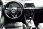 Good as new Mazda CX-5 2015 for sale-3
