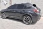 Subaru XV 2.0i S 2013 FOR SALE-4