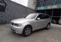 Well-maintained BMW X3 2005 for sale-2