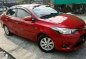 Toyota Vios J MT 2014 for sale-1