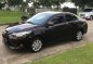 Assume Balance Toyota Vios E A T 2017-3