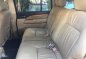 2007 Ford Everest for sale-8