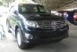 Well-kept Toyota Fortuner 2014 for sale-0