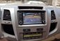 Toyota Fortuner 2.7 Year. 2006 FOR SALE-0