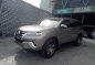 Well-maintained Toyota Fortuner 2016 for sale-4