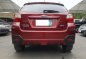 Subaru XV 2013 for sale-3