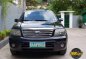 2007 Ford Escape XLS FOR SALE -1