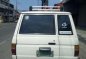 For Sale Toyota Tamaraw Fx 1995-0