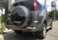 Ford Everest 2007mdl AT Diesel FOR SALE -0