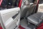 2009 Toyota Innova new registered-9