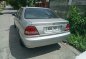 Honda City 2002 for sale -0