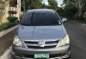 Toyota Innova 2008 for sale -0