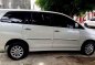 Toyota Innova 2013 FOR SALE -5