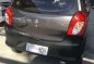 Suzuki Alto 800 2017 Model FOR SALE -2