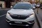 2016 Honda CRV 2.0 S for sale-0