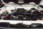 1997 TOYOTA LandCruiser Prado LC90 4X4 Matic Intercooler Diesel Turbo A1-11
