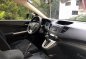Honda CR-V 2013 for sale -2