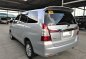 Toyota Innova 2015 for sale -3