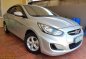 Hyundai Accent 2012 P2,500 for sale-0