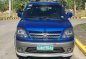 2011 FRESH Mitsubishi Adventure GLS Sports Lady Driven-2