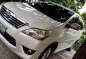 Toyota Innova 2013 FOR SALE -0