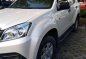 ISUZU MUX 2015 Model Open for Swap or Financing-2