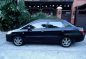 2006 Honda City vtec AT 7speed Ltd Black Ed SMOOTH in TOP Condition-7