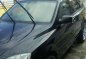 Kia Sorento CRdi Turbo Diesel 4x4 MT For Sale -1