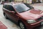 Opel Astra 1.6 for sale -0