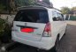 2012 Toyota Innova J for sale-1