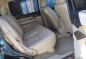 2012 Ford Everest 4x2 Matic  FOR SALE -3