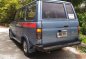 Toyota Tamaraw fx GL 97 for sale -4