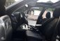 2010 Subaru Forester AWD Black For Sale -8