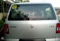 2014 Suzuki APV Well Maintained For Sale -1