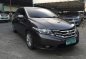 Honda City 2013 for sale -0